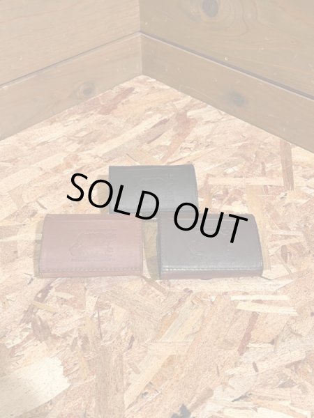 画像2: RainbowCountry/Coin Case (2)