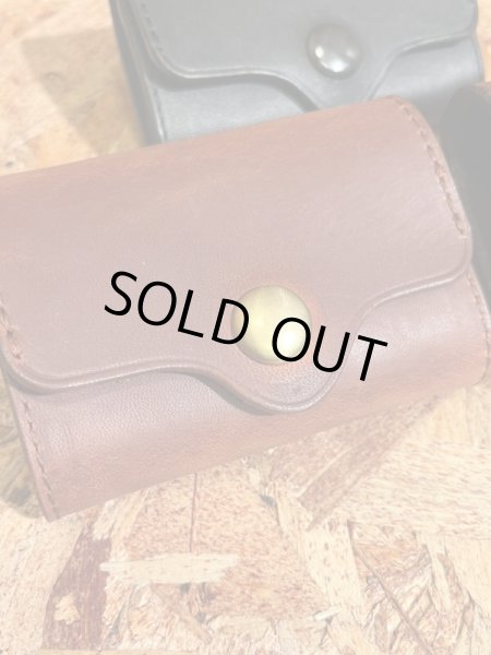 画像7: RainbowCountry/Coin Case (7)