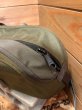 画像22: Colimbo/Hinson //Lloyd Ground Crew Kit Bag (22)