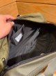 画像23: Colimbo/Hinson //Lloyd Ground Crew Kit Bag (23)