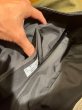 画像24: Colimbo/Hinson //Lloyd Ground Crew Kit Bag (24)