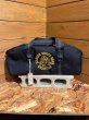 画像2: Colimbo/Hinson //Lloyd Ground Crew Kit Bag (2)