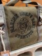 画像16: Colimbo/Hinson //Lloyd Ground Crew Kit Bag (16)