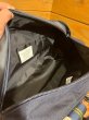 画像12: Colimbo/Hinson //Lloyd Ground Crew Kit Bag (12)