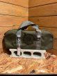 画像15: Colimbo/Hinson //Lloyd Ground Crew Kit Bag (15)