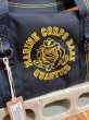 画像3: Colimbo/Hinson //Lloyd Ground Crew Kit Bag (3)