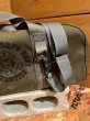 画像17: Colimbo/Hinson //Lloyd Ground Crew Kit Bag (17)