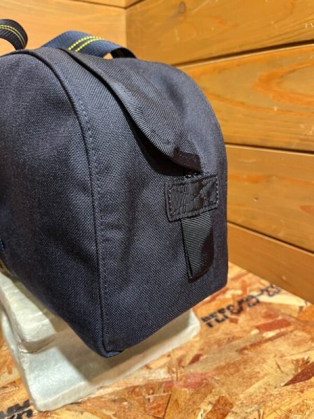 画像6: Colimbo/Hinson //Lloyd Ground Crew Kit Bag (6)