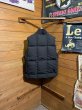 画像2: Colimbo/"Tempco"Signature Down Vest (2)