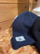 画像2: Westride/New Cotton Watch Cap (2)