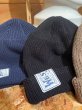 画像3: Westride/New Cotton Watch Cap (3)