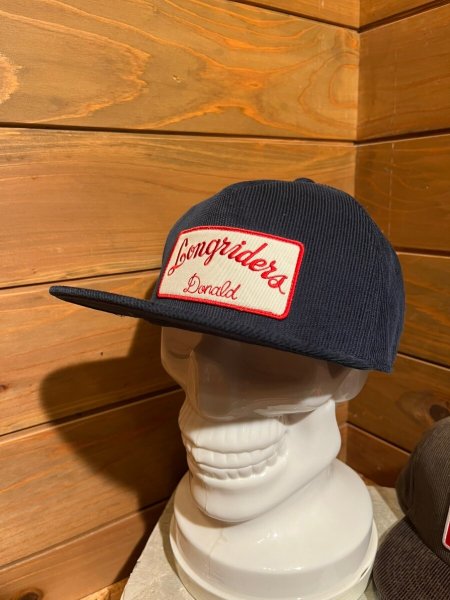 画像5: Westride/BB Cap (5)