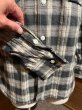 画像6: Cushman/Nel Check Work Shirts (6)