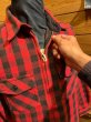 画像4: WestRide/Farmer Pullover Shirts (4)