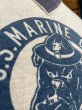 画像5: Colimbo/Keystone Sweat Shirt ''USMC Devil Dogs'' (5)