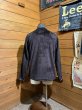 画像2: WestRide/Jackspeak  Cardigan Fleece (2)