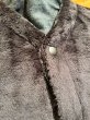 画像4: WestRide/Jackspeak  Cardigan Fleece (4)