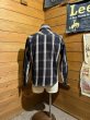 画像2: JELADO/2024 Union Workers Shirt  ショート丈　アポロ (2)