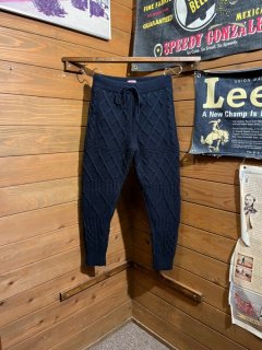 loveandpeace様 ＢSラビット　リアルデニム　上下　Ｌ slattgir ジーンズ デニム デニムパンツ 高身長 すごのび