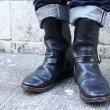 画像20: JELADO the BOOTED/Engineer Boot (Type-1) (20)