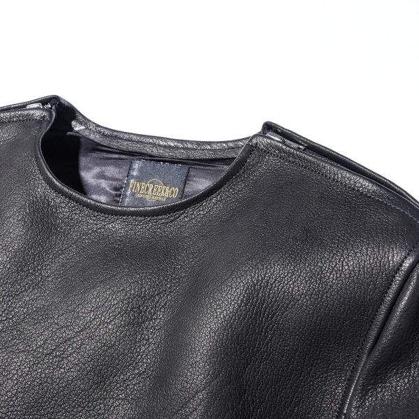 画像11: Fine Creek & co/Plant (11)