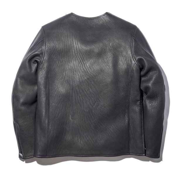 画像10: Fine Creek & co/Plant (10)