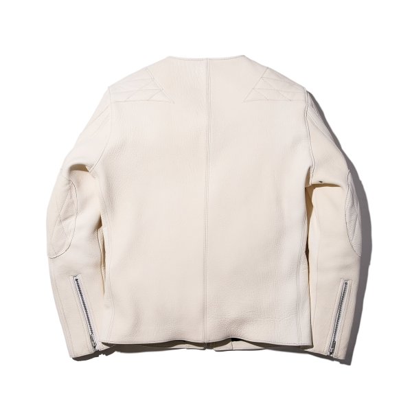 画像11: Fine Creek & co/Bad Deer White 2024〜2025 A/W (11)
