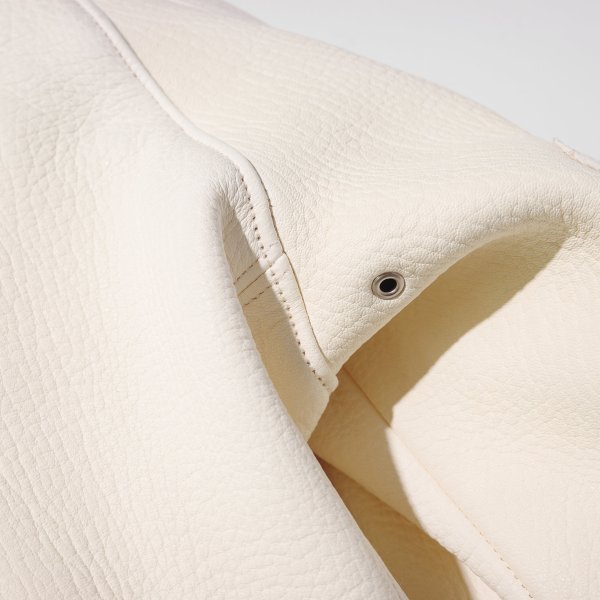 画像12: Fine Creek & co/Bad Deer White 2024〜2025 A/W (12)