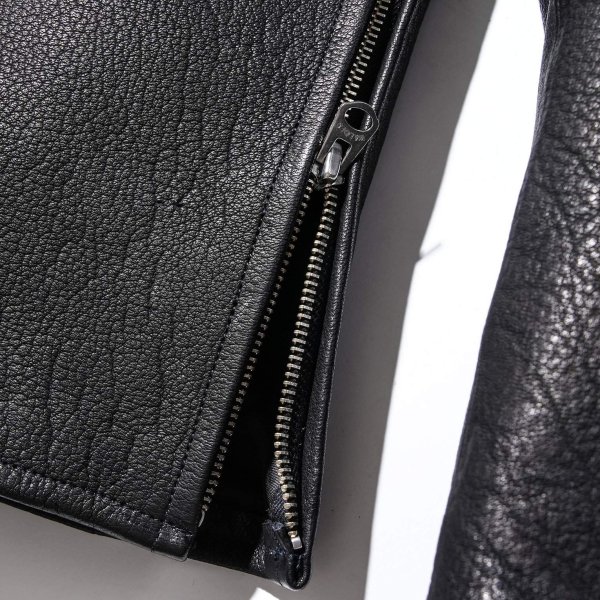 画像14: Fine Creek & co/Plant (14)