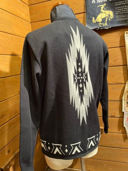 画像7: WestRide/NGT Nstive Cardigan (7)