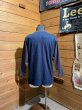 画像2: WestRide/Pocet Long Tee (2)