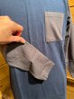 画像5: WestRide/Pocet Long Tee (5)