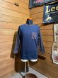 画像1: WestRide/Pocet Long Tee (1)