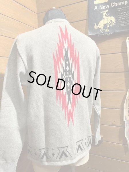 画像8: WestRide/NGT Nstive Cardigan (8)