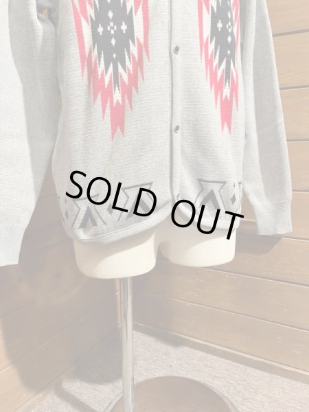 画像6: WestRide/NGT Nstive Cardigan (6)