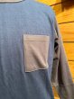 画像4: WestRide/Pocet Long Tee (4)