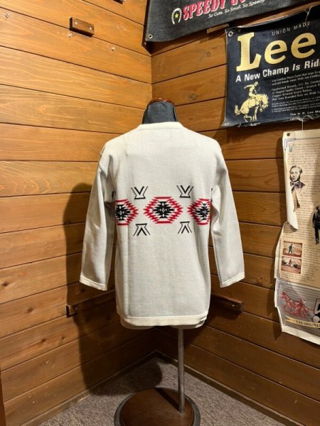 画像2: WestRide/NGT Nstive Under sweater (2)