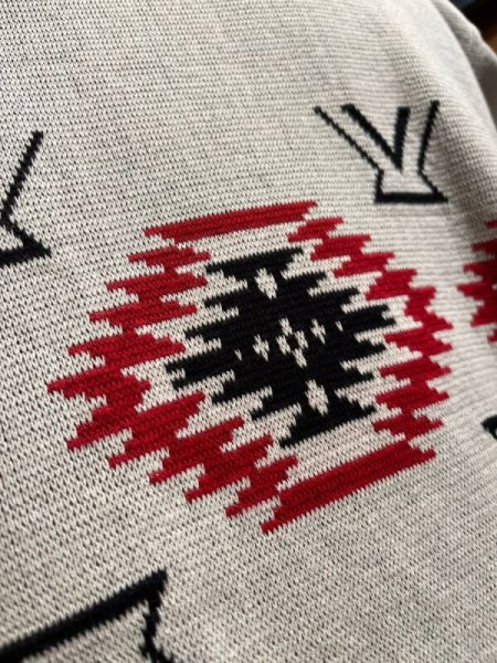 画像7: WestRide/NGT Nstive Under sweater (7)