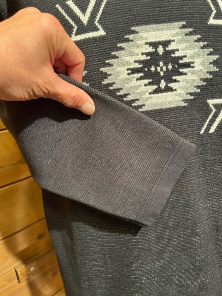 画像5: WestRide/NGT Nstive Under sweater (5)