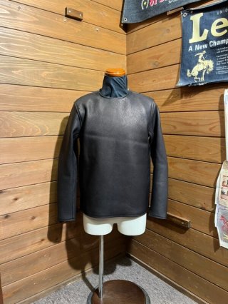 JackRabbit Web Shop