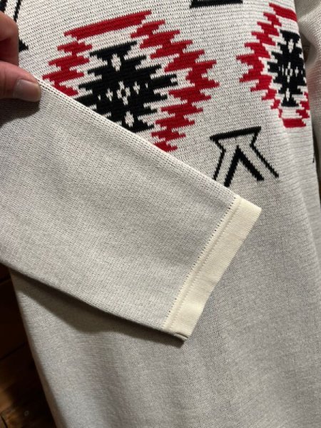 画像5: WestRide/NGT Nstive Under sweater (5)