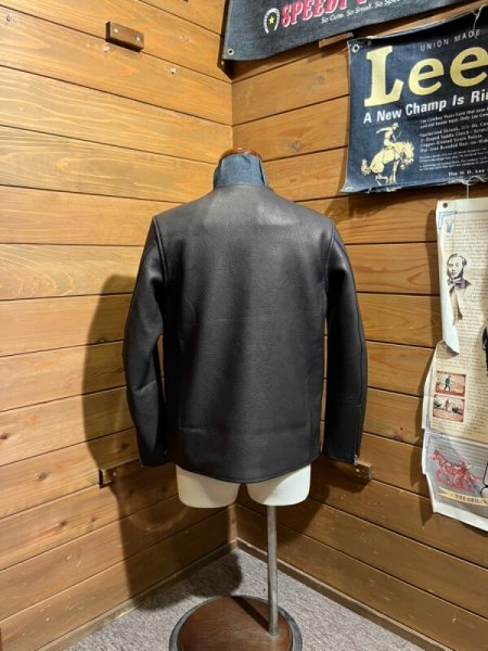 画像2: Fine Creek & co/Plant (2)