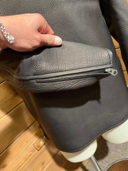 画像5: Fine Creek & co/Plant (5)