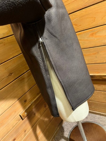 画像6: Fine Creek & co/Plant (6)