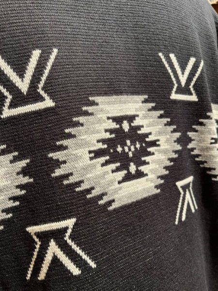 画像7: WestRide/NGT Nstive Under sweater (7)