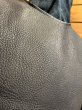 画像4: Fine Creek & co/Plant (4)