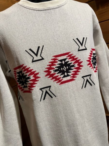 画像4: WestRide/NGT Nstive Under sweater (4)