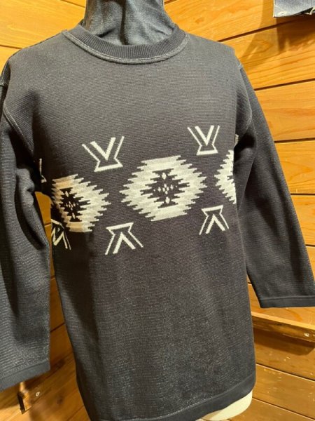 画像4: WestRide/NGT Nstive Under sweater (4)