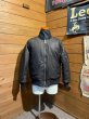 画像1: Fine Creek/C-Works/L.E.A (1)