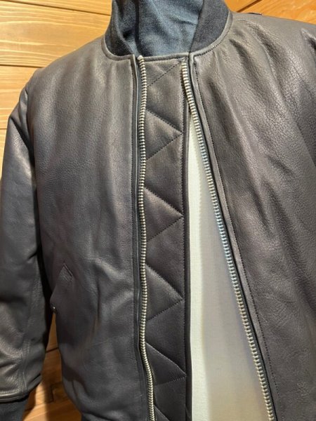 画像11: Fine Creek/C-Works/L.E.A (11)